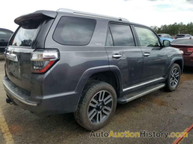 TOYOTA 4RUNNER SR5, JTEBU5JR9K5692302