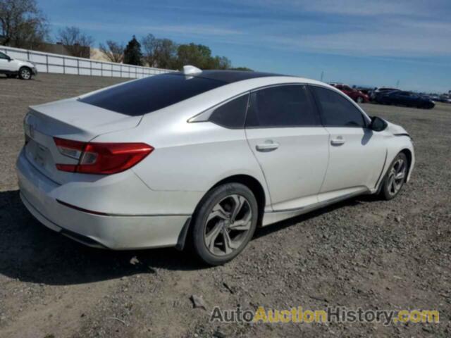 HONDA ACCORD EX, 1HGCV1F4XJA134803