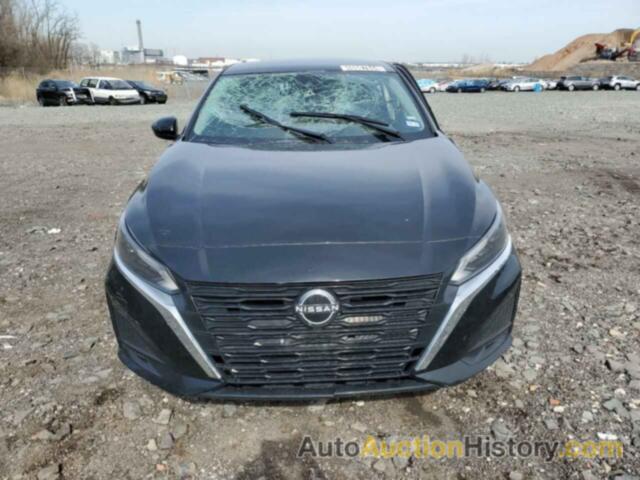 NISSAN ALTIMA SV, 1N4BL4DV9PN370203