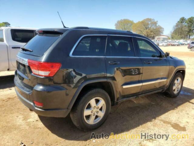 JEEP GRAND CHER LAREDO, 1J4RS4GG0BC515555