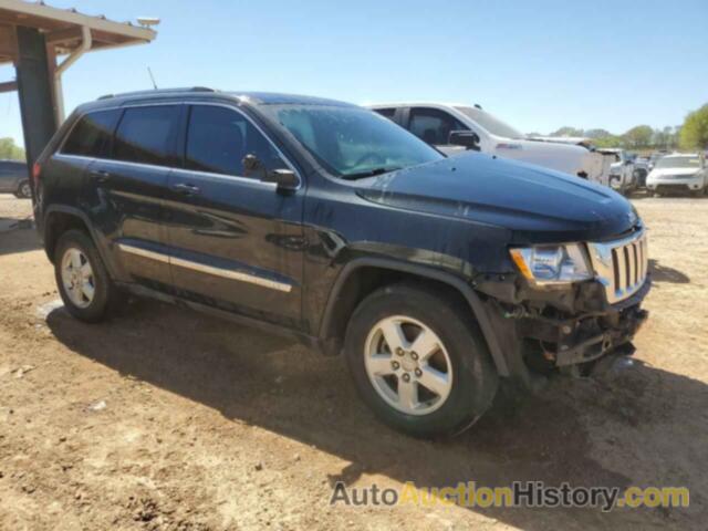 JEEP GRAND CHER LAREDO, 1J4RS4GG0BC515555