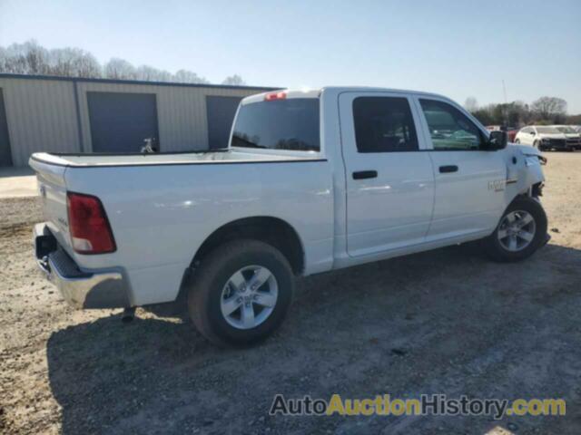 RAM 1500 TRADESMAN, 3C6RR7KT6PG640711