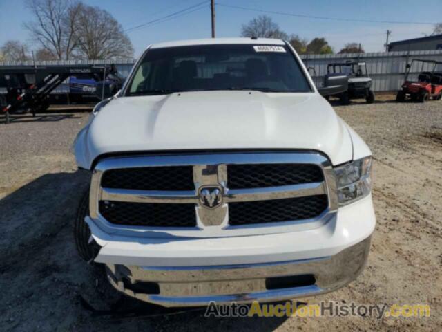 RAM 1500 TRADESMAN, 3C6RR7KT6PG640711