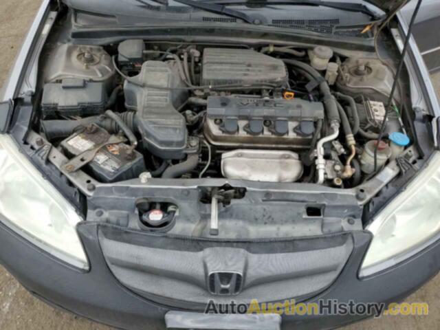 HONDA CIVIC EX, 1HGES25864L023878