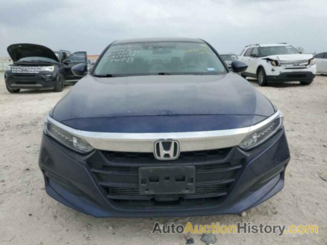 HONDA ACCORD LX, 1HGCV1F10LA083658