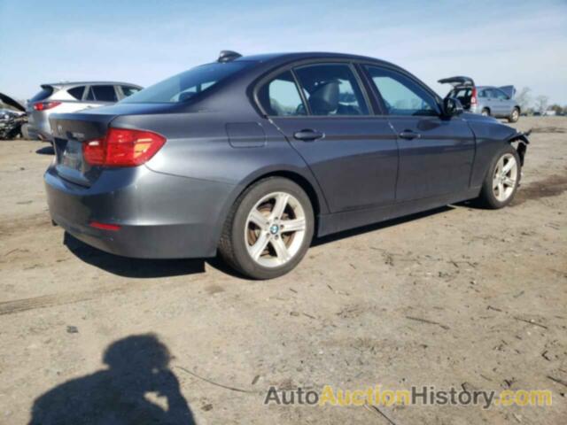 BMW 3 SERIES XI, WBA3B3C57DJ698460