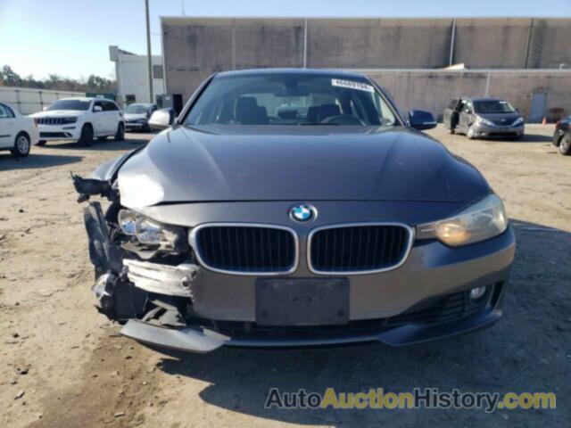 BMW 3 SERIES XI, WBA3B3C57DJ698460