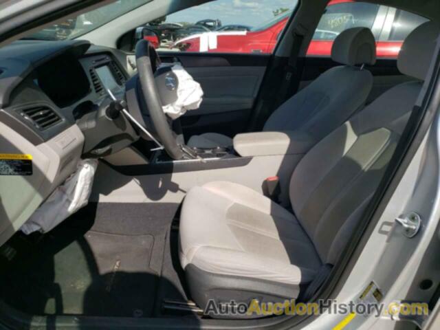 HYUNDAI SONATA SPORT, 5NPE34AF5GH389349