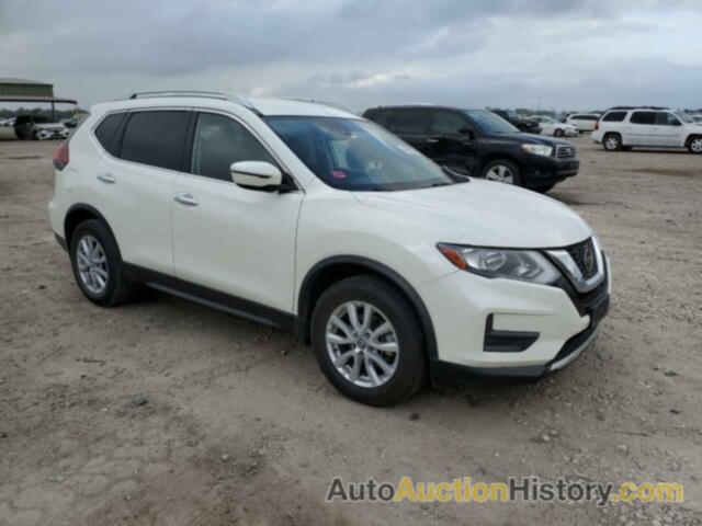 NISSAN ROGUE S, JN8AT2MT0KW263721