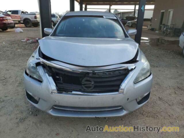 NISSAN ALTIMA 2.5, 1N4AL3AP0EC280510