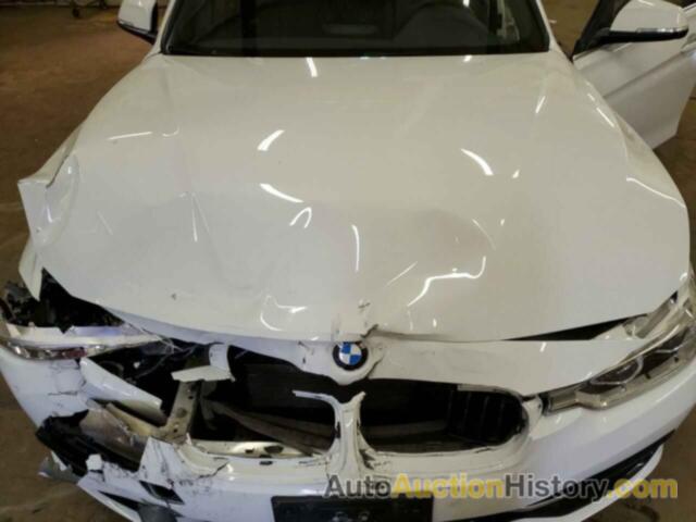 BMW 3 SERIES XI, WBA8D9C57JA607783