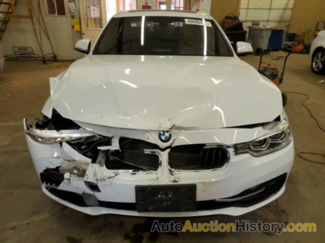 BMW 3 SERIES XI, WBA8D9C57JA607783