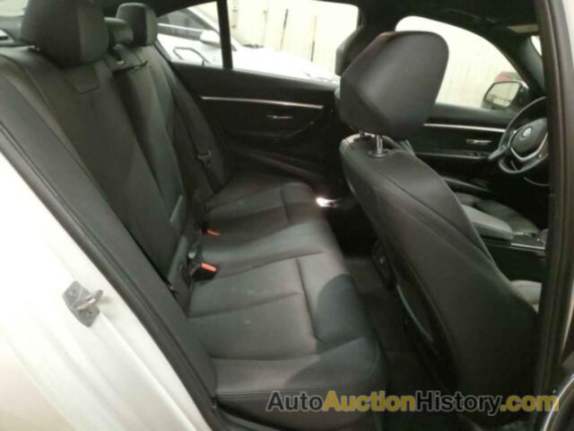 BMW 3 SERIES XI, WBA8D9C57JA607783