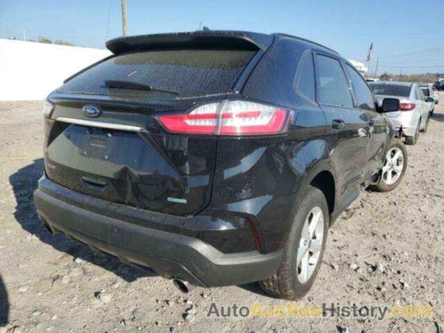 FORD EDGE SE, 2FMPK3G92LBB26454