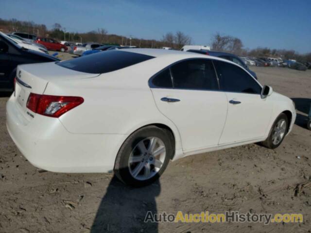 LEXUS ES350 350, JTHBJ46G572030271