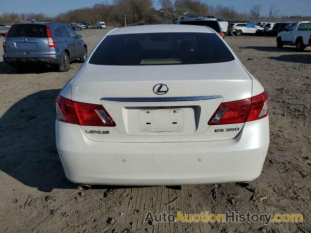 LEXUS ES350 350, JTHBJ46G572030271