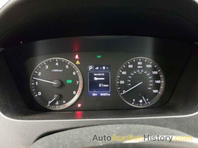 HYUNDAI SONATA SPORT, 5NPE34AF6GH368624