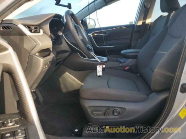 TOYOTA RAV4 XLE, 4T3RWRFV2PU091887