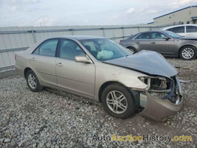 TOYOTA CAMRY LE, 4T1BE32K44U838388