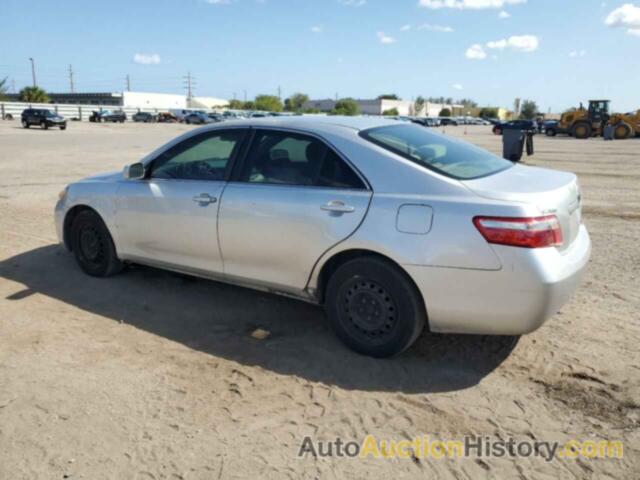 TOYOTA CAMRY CE, 4T1BE46K68U229468