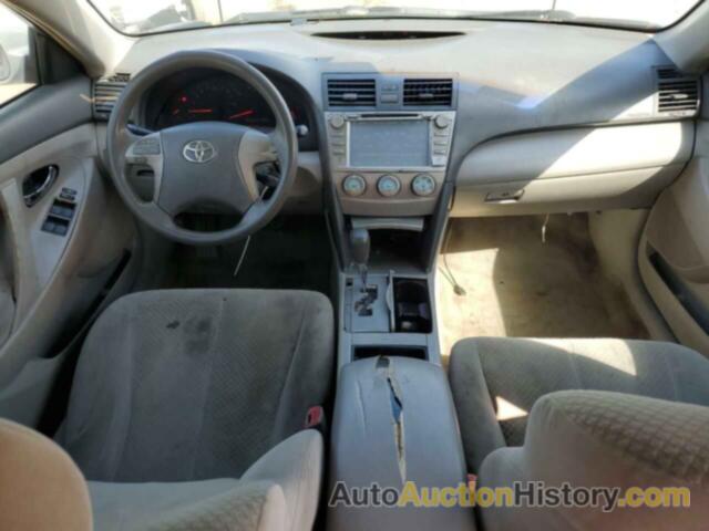 TOYOTA CAMRY CE, 4T1BE46K68U229468