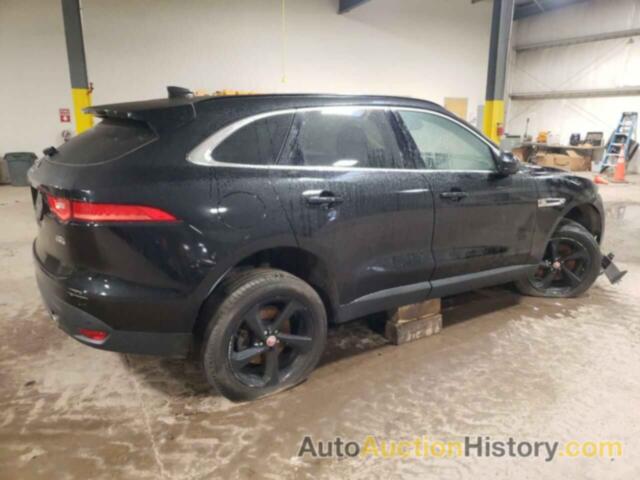 JAGUAR F-PACE PREMIUM, SADCJ2GX8KA354763