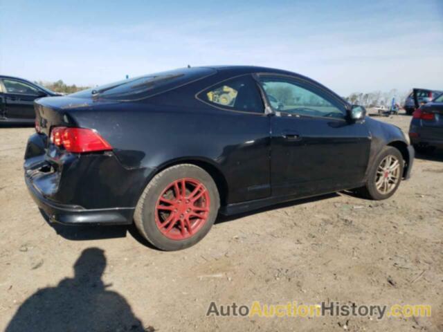 ACURA RSX, JH4DC54886S017033