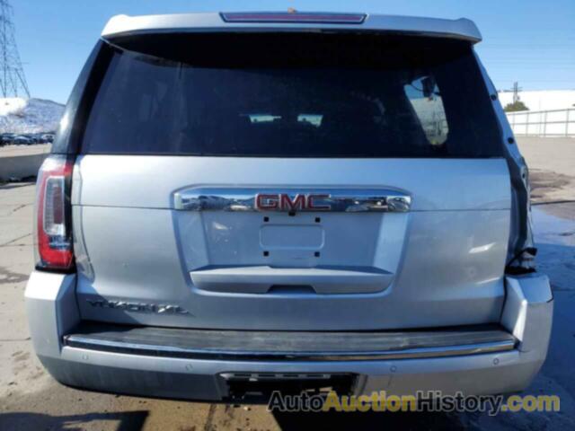 GMC YUKON DENALI, 1GKS2HKJ5JR240556