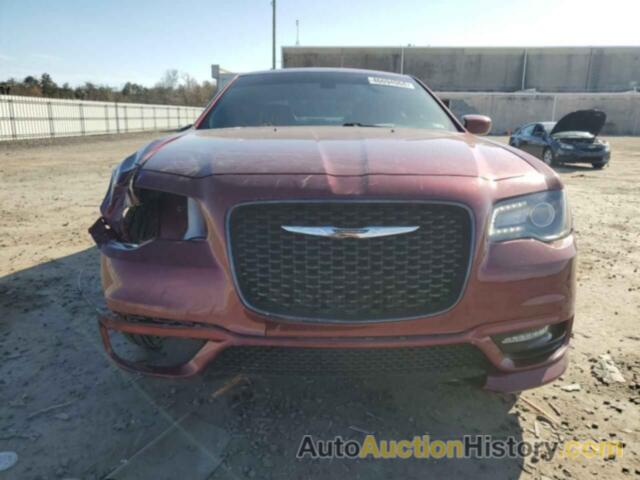 CHRYSLER 300 S, 2C3CCABT6LH122920