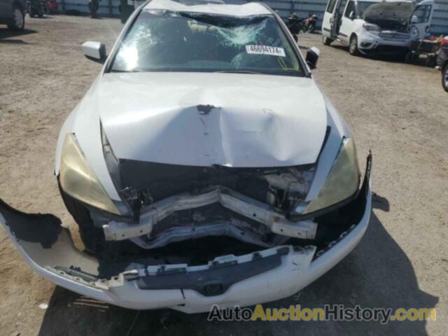 HONDA ACCORD LX, 1HGCM72545A024033