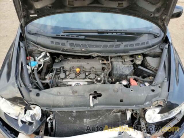 HONDA CIVIC EX, 2HGFG1B85BH512643