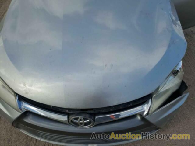 TOYOTA CAMRY LE, 4T1BF1FK8FU946897