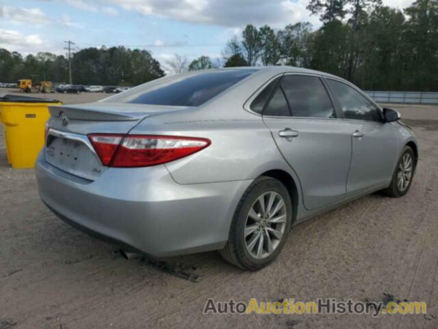 TOYOTA CAMRY LE, 4T1BF1FK8FU946897