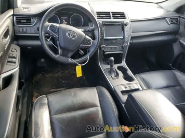 TOYOTA CAMRY LE, 4T1BF1FK8FU946897