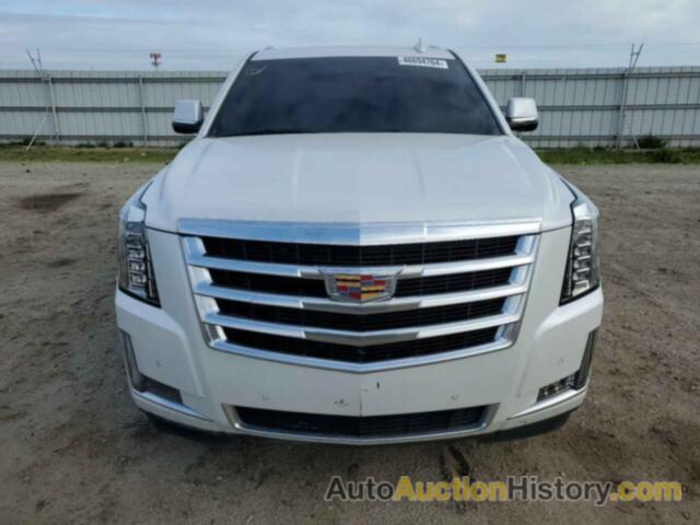 CADILLAC ESCALADE ESV LUXURY, 1GYS3HKJ3LR298736