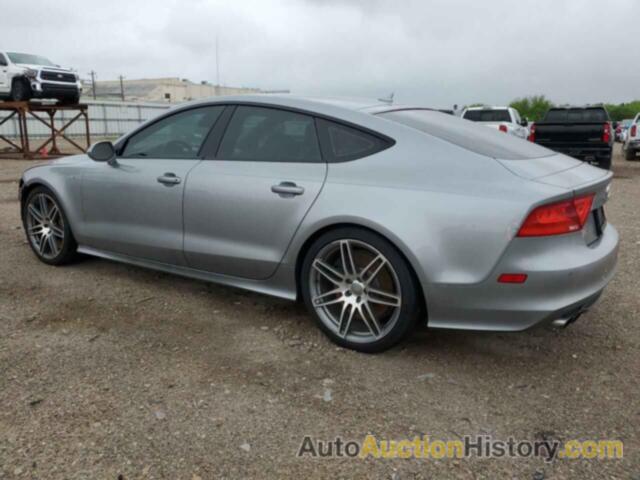 AUDI S7/RS7 PREMIUM, WAUW2AFC9EN054819