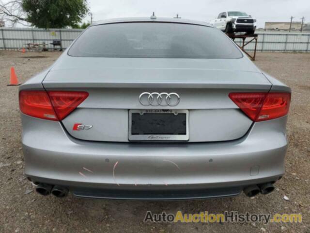 AUDI S7/RS7 PREMIUM, WAUW2AFC9EN054819