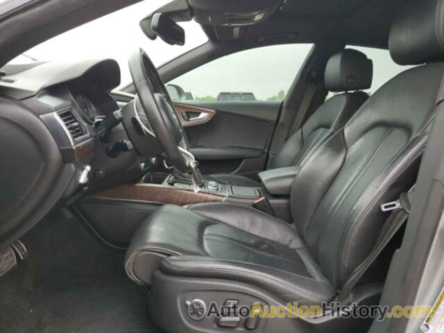 AUDI S7/RS7 PREMIUM, WAUW2AFC9EN054819