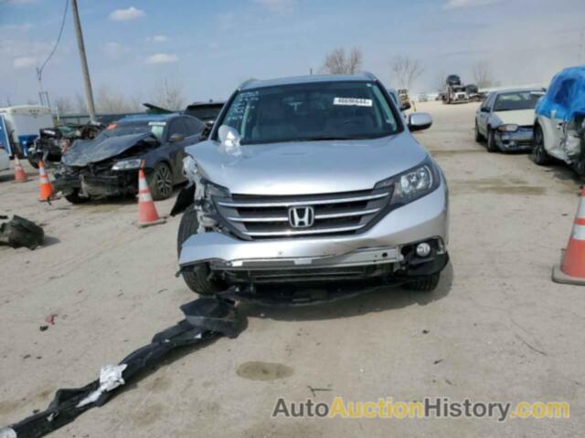 HONDA CRV EXL, 2HKRM4H7XEH707413