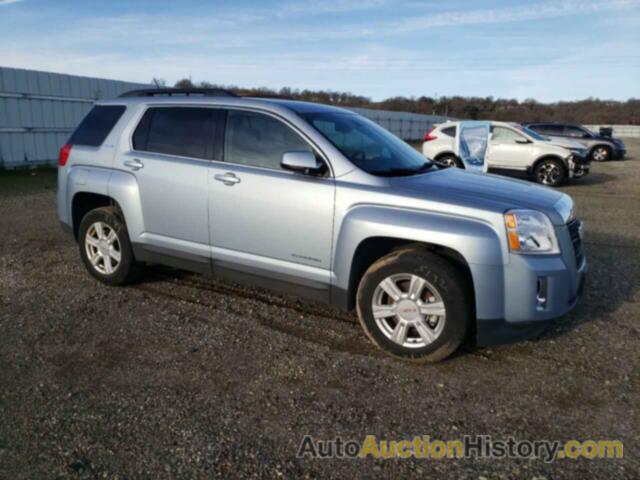 GMC TERRAIN SLE, 2GKFLWEK6F6203123