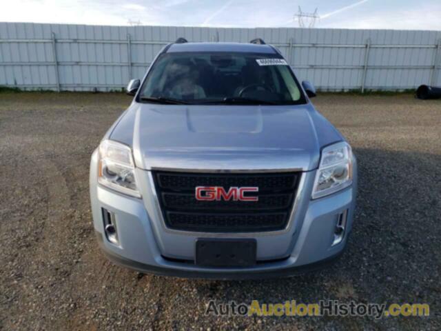 GMC TERRAIN SLE, 2GKFLWEK6F6203123