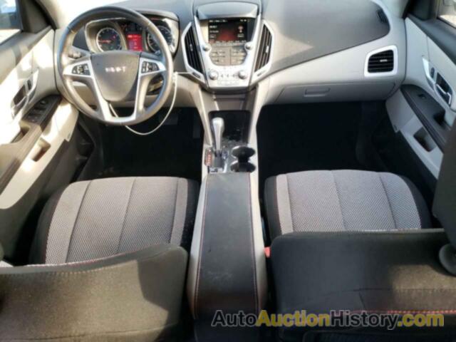 GMC TERRAIN SLE, 2GKFLWEK6F6203123