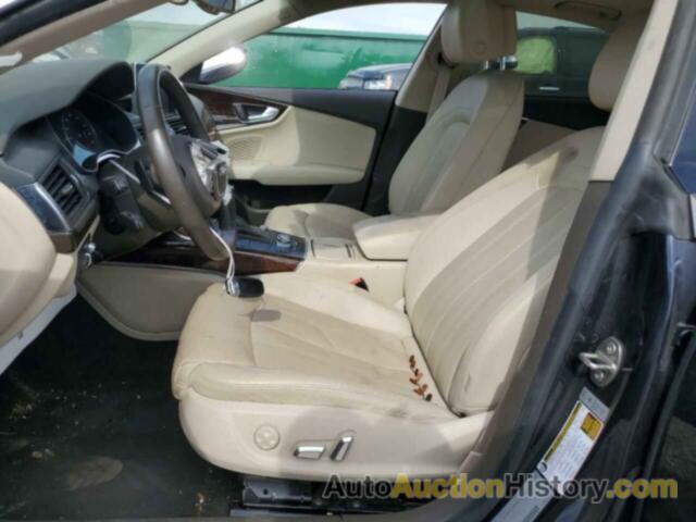 AUDI A7 PRESTIGE, WAU22AFC7HN113336