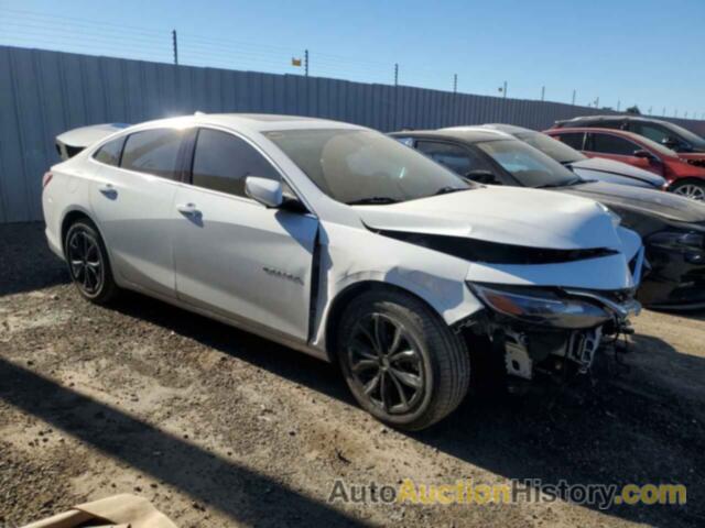 CHEVROLET MALIBU LT, 1G1ZD5ST1LF004066