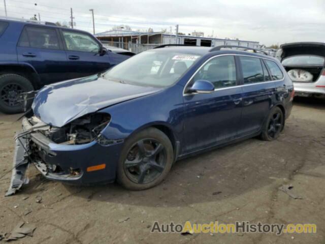 VOLKSWAGEN JETTA TDI, 3VWPL7AJ0CM668532