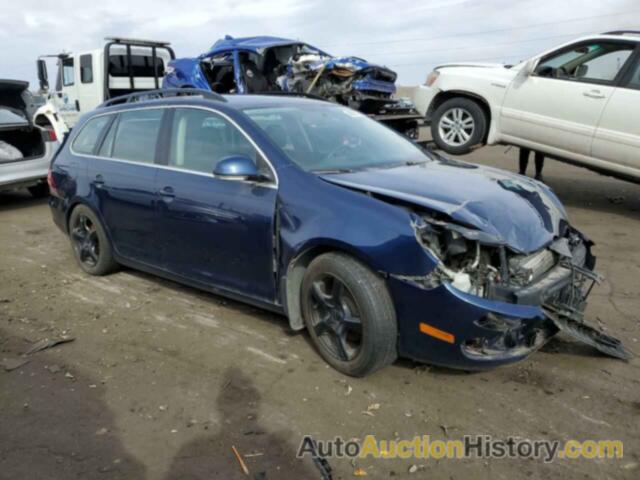 VOLKSWAGEN JETTA TDI, 3VWPL7AJ0CM668532