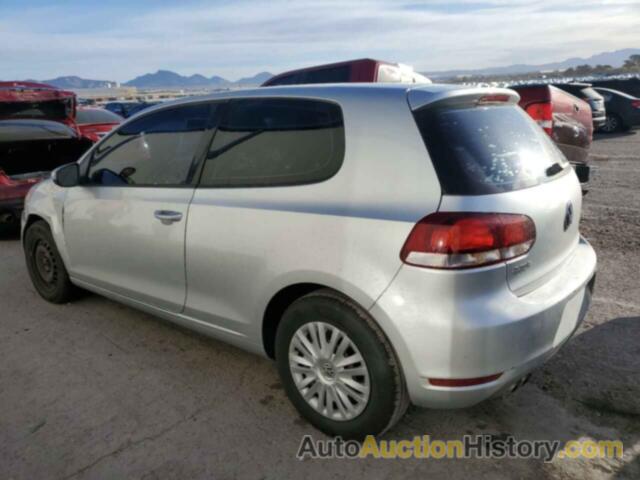 VOLKSWAGEN GOLF, WVWBB7AJ4AW217620