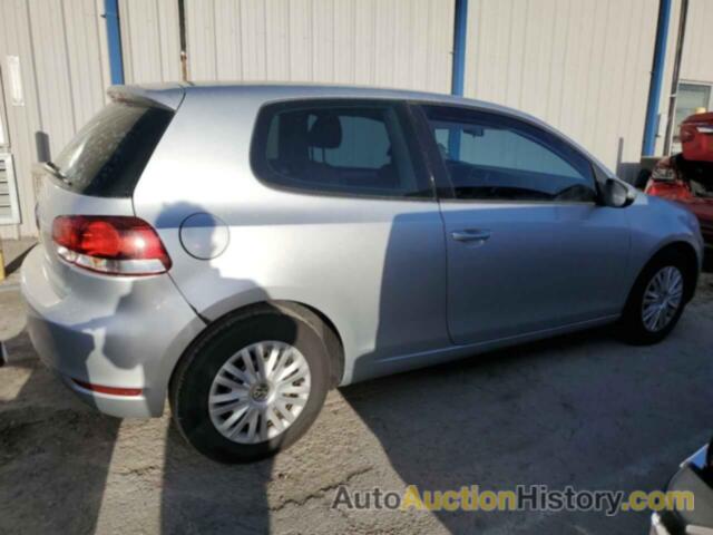 VOLKSWAGEN GOLF, WVWBB7AJ4AW217620