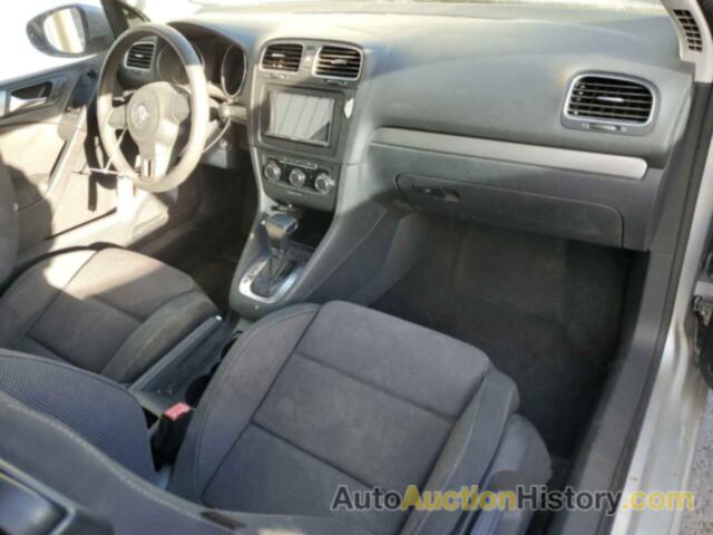 VOLKSWAGEN GOLF, WVWBB7AJ4AW217620