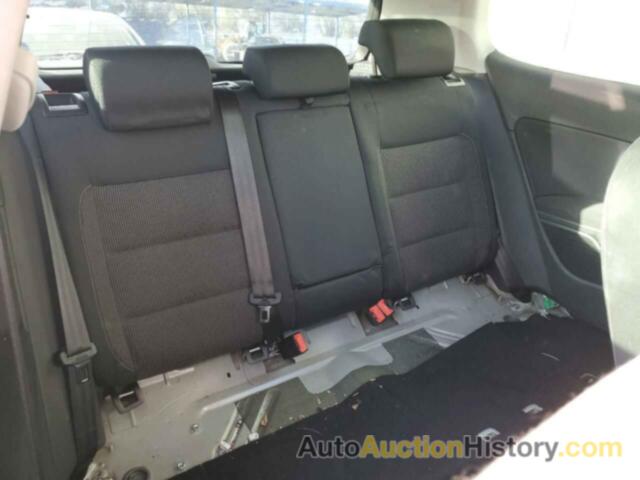 VOLKSWAGEN GOLF, WVWBB7AJ4AW217620